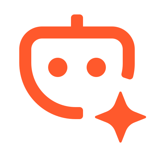 bot icon